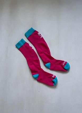 Дитячі гетри maze