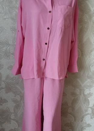 Літній костюм