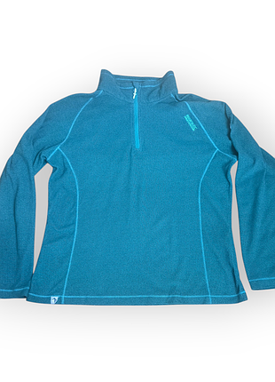 Флиска кофта regatta  great outdoors розмір xl