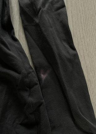 Лонгслів обтягуючий 2