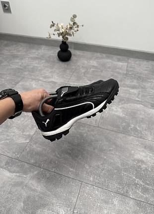 Кросівки puma 9