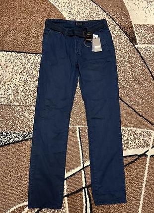 Чоловічі штани jc rags