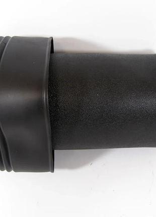 Пневмобалон задній bmw x5 e70, x6 e71 0, 37126790083, 37126773664, 37126774041, 37126776995, 37126774042