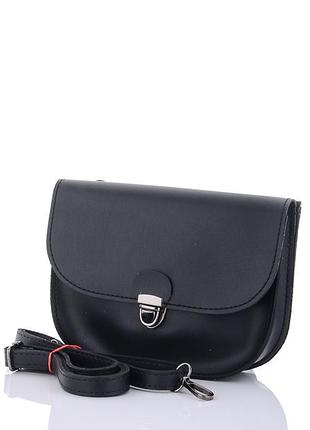 Легкая стильная сумка кросс боди 2 в1,сумка бананка из эко-кожи клатч с двумя ремешками stacy бордовая черная