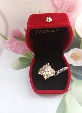 Каблучка каблучка