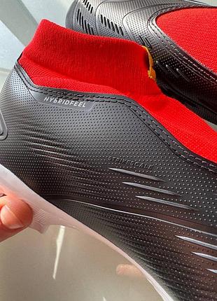 Бутси adidas predator league 5