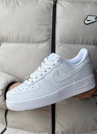 Чоловічі кросівки nike 2