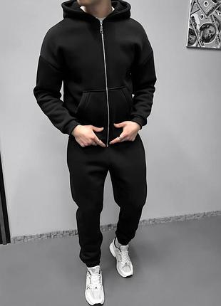 Спортивний костюм українського виробництва