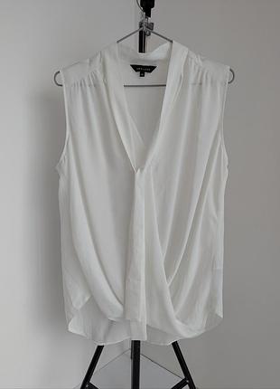 Блуза топ new look