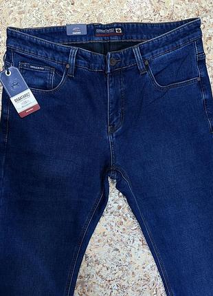 👖 dsquared2 blue fur classic 4