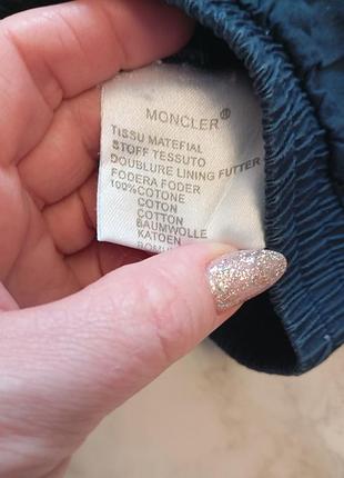 Шорти для хлопчиків. 4