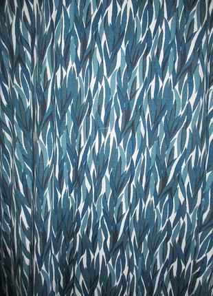 Спідниця.разм 20 2