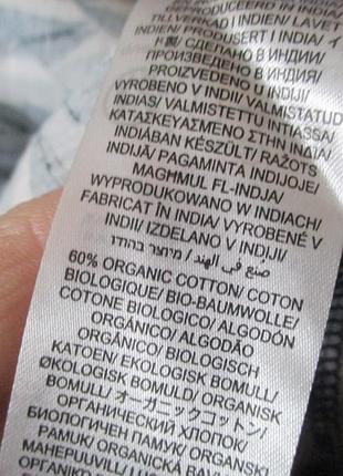 Спідниця.разм 20 4