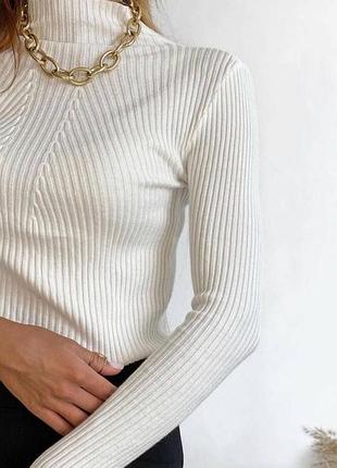 Гольф😍новинка