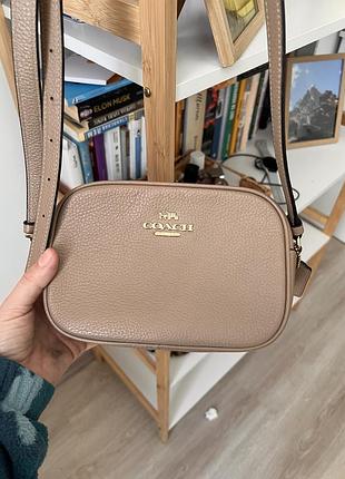 Coach сумка
