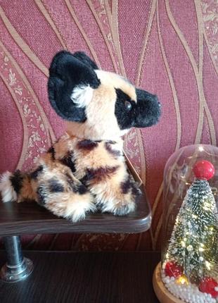 Гієна нова .колекційна.індонезія. 2