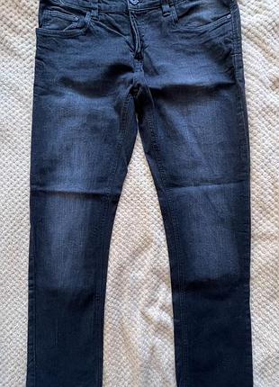 Нові чоловічі джинси indicode