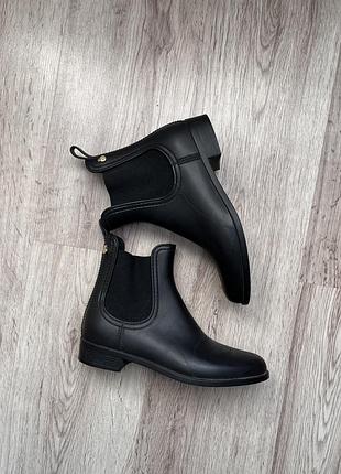 Чоботи lemon jelly оригінал