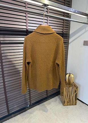 Чоловічий кардиган brunello cucinelli 6
