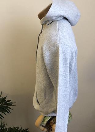 Нова худі, 80 відсотків котон. 4