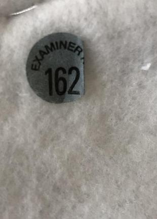 Нова худі, 80 відсотків котон. 9