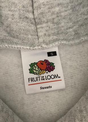 Нова худі, 80 відсотків котон. 7