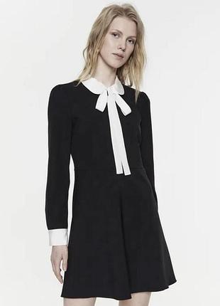 Сукня red valentino 2