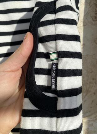 Marccain sport 2