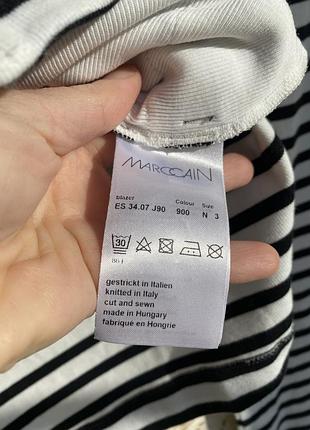 Marccain sport 3