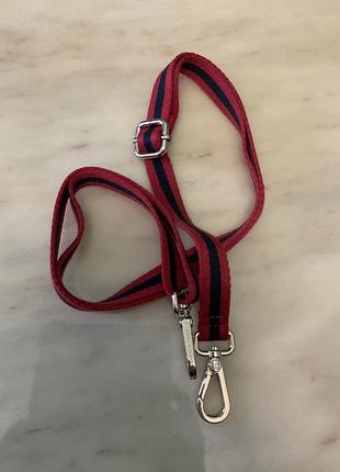 Ремень плечевой для сумки
