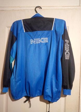 Крфта спортивна nike