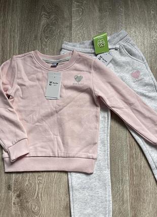 Супер костюм, з флісом