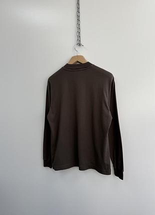 Світшот calvin klein jeans 2