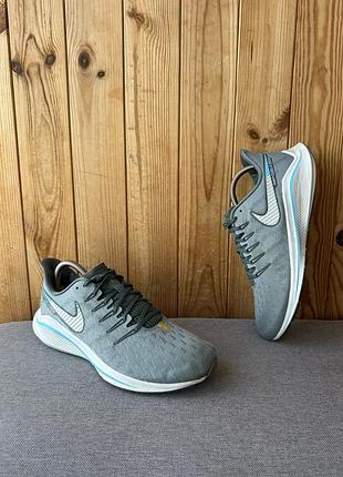 Чоловічі спортивні бігові кросівки кеди взуття nike