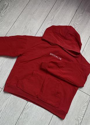 Худі жіноче