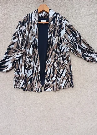 Кардиган,р56-58🔥🔥🔥