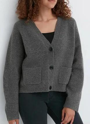 Кофта, светр, кардиган