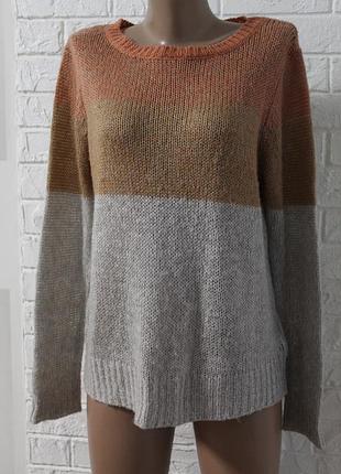 Кофта dorothy perkins в ідеальному стані 2xl