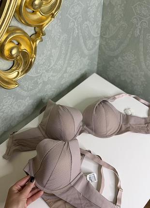 Красивенный thirdlove