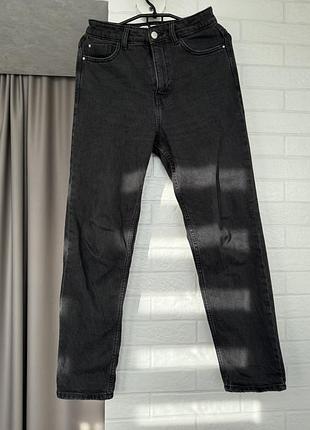 Джинси zara