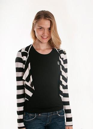 Кофта жіноча rinascimento 56276