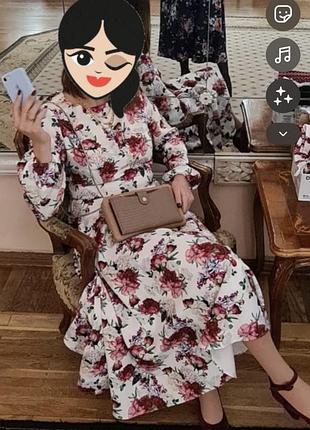 Коктейльна сукня emilia dell’ oro