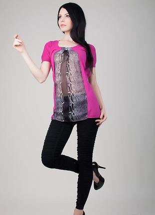 Кофта женская dkny 51048 2