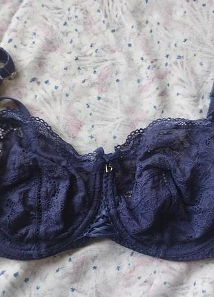 Бюстгальтер на кісточках 38с/85с bestform