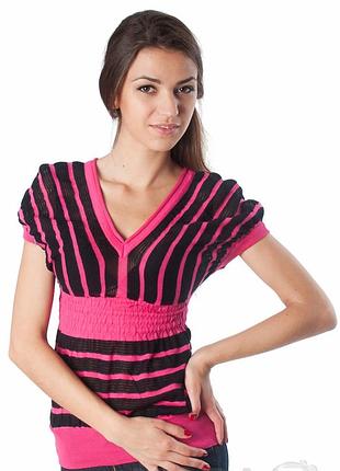 Кофта женская armani 56570