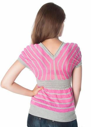 Кофта жіноча armani 56572 3