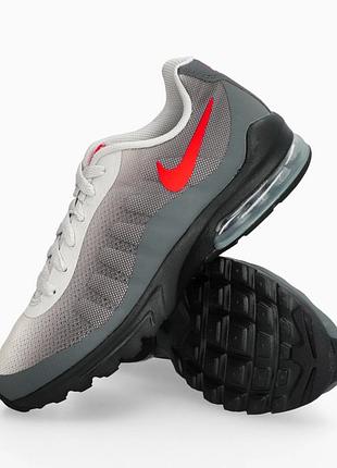 Кросівки nike air max 2