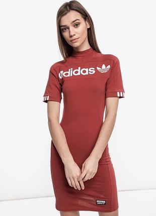 Продам сукню adidas 💞 xs/s