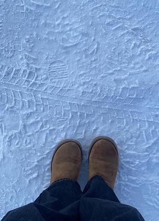 Uggs original