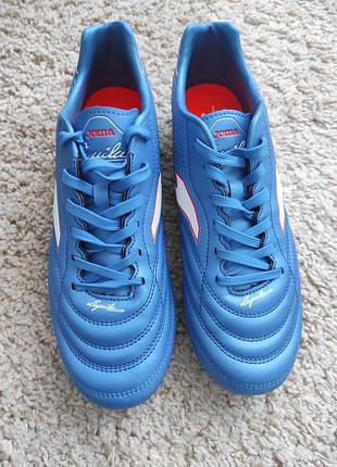 Бутси joma aguila 2
